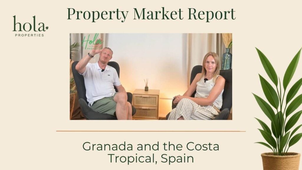 https://holaproperties.com/granada-costa-tropical-property-market-update-august-2025/